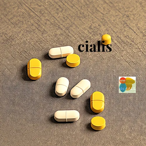 Se puede comprar cialis a contrareembolso